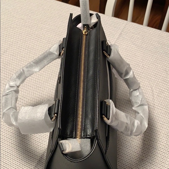 Kate spade bag - Picture 3 of 6